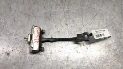 Pezzo di ricambio per auto di seconda mano  per CITROEN C4 I (LC_)  Riferimenti OEM IAM   