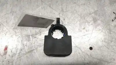 Автозапчастина б/у датчик для citroen c4 i (lc_) 1.6 16v посилання на oem iam 0265005486 9650236180  Автозапчастина б/у датчик для citroen c4 i (lc_) 1.6 16v посилання на oem iam 0265005486 9650236180