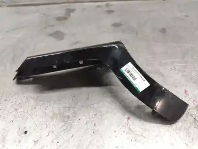 Second-hand car spare part rear decorative moulding for kia niro (de) e-niro oem iam references 87362g5000