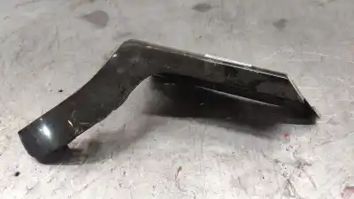 Second-hand car spare part rear decorative moulding for kia niro (de) e-niro oem iam references 87372g5000