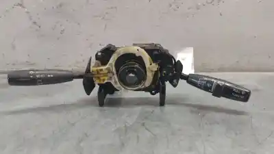 Peça sobressalente para automóvel em segunda mão comandos de alavanca por kia carens 2.0 crdi ex monovolumen referências oem iam 