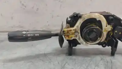 Second-hand car spare part multifunction switch for kia carens 2.0 crdi ex monovolumen oem iam references   