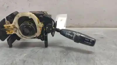 Second-hand car spare part multifunction switch for kia carens 2.0 crdi ex monovolumen oem iam references   