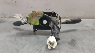 Second-hand car spare part multifunction switch for kia carens 2.0 crdi ex monovolumen oem iam references   