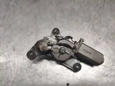 Peça sobressalente para automóvel em segunda mão motor do limpador traseiro por kia carens 2.0 crdi ex monovolumen referências oem iam 035111400