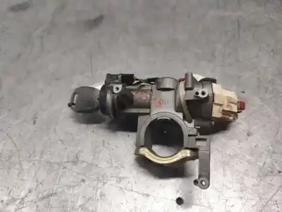 Peça sobressalente para automóvel em segunda mão comutador de ignição por kia carens 2.0 crdi ex monovolumen referências oem iam 