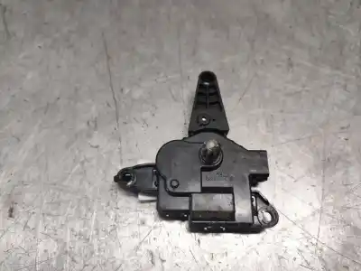 Second-hand car spare part air conditioning hatches opening motor for kia niro (de) e-niro oem iam references hvccd332cwfaa01