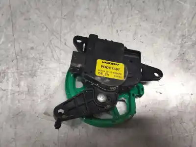 Second-hand car spare part air conditioning hatches opening motor for kia niro (de) e-niro oem iam references pddc7597