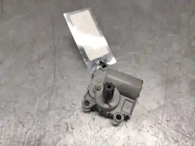 Second-hand car spare part air conditioning hatches opening motor for kia niro (de) e-niro oem iam references 