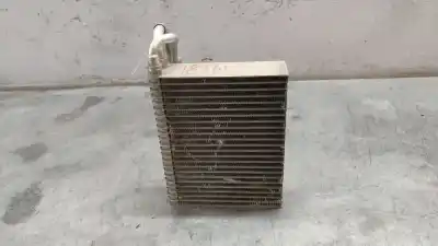 Pezzo di ricambio per auto di seconda mano evaporatore aria condizionata per citroen c2 empresa riferimenti oem iam 
