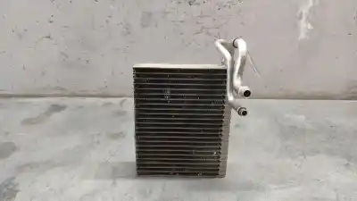 Peça sobressalente para automóvel em segunda mão condensador de ar condicionado por citroen c2 empresa referências oem iam   