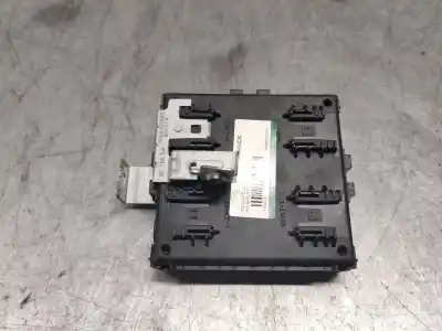 Second-hand car spare part electronic module for kia niro (de) e-niro oem iam references 95480q4100