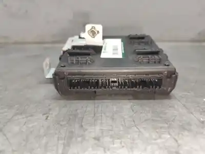 Second-hand car spare part electronic module for kia niro (de) e-niro oem iam references 95480q4100  