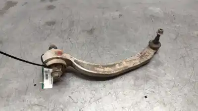 Second-hand car spare part front left lower suspension arm for seat exeo (3r2) 2.0 tdi oem iam references k17991
