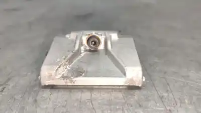 Recambio de automóvil de segunda mano de CAMARA para KIA NIRO (DE) E-NIRO referencias OEM IAM 99211Q4000  