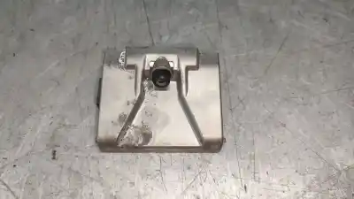 Second-hand car spare part camera for kia niro (de) e-niro oem iam references 99211q4000  