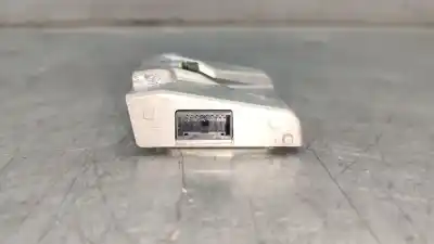 Second-hand car spare part camera for kia niro (de) e-niro oem iam references 99211q4000  