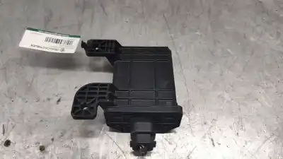 Second-hand car spare part electronic module for kia niro (de) e-niro oem iam references 91687q4000  