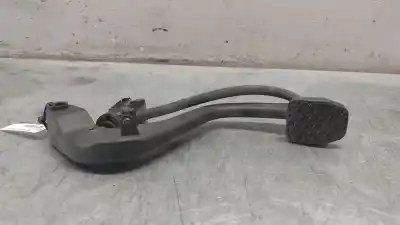 Tweedehands auto-onderdeel koppelingspedaal voor bmw z4 roadster (e85) 2.0 i oem iam-referenties 6760106