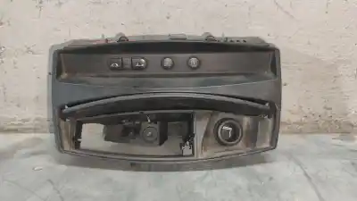 Second-hand car spare part switch for bmw z4 roadster (e85) 2.0 i oem iam references 6948770  