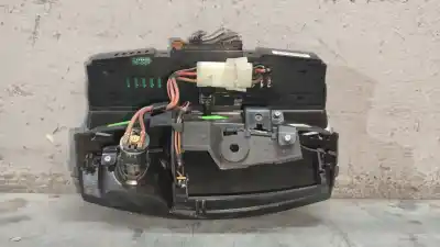 Second-hand car spare part switch for bmw z4 roadster (e85) 2.0 i oem iam references 6948770  