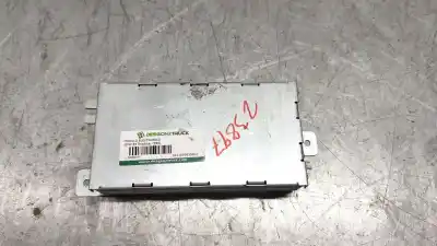 Second-hand car spare part electronic module for bmw z4 roadster (e85) 2.0 i oem iam references 8421695835802  