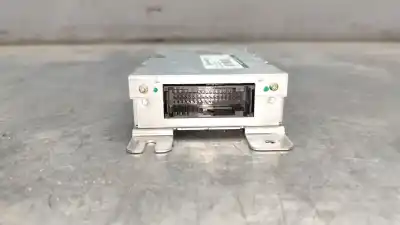 Second-hand car spare part electronic module for bmw z4 roadster (e85) 2.0 i oem iam references 8421695835802  