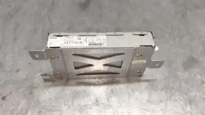 Second-hand car spare part electronic module for bmw z4 roadster (e85) 2.0 i oem iam references 8421695835802  