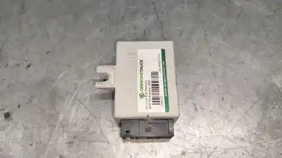 Second-hand car spare part electronic module for bmw z4 roadster (e85) 2.0 i oem iam references 6135695477601  