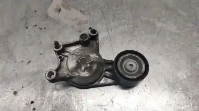 Peça sobressalente para automóvel em segunda mão esticador de correia por peugeot partner tepee 1.6 bluehdi 100 referências oem iam 