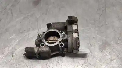 Second-hand car spare part Throttle Body for OPEL CORSA C (X01) 1.0 (F08, F68) OEM IAM references 0280750044  