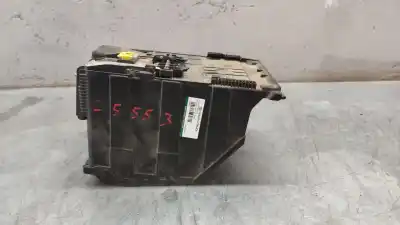 Peça sobressalente para automóvel em segunda mão suporte por peugeot partner tepee 1.6 bluehdi 100 referências oem iam 9663615580