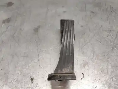 Tweedehands auto-onderdeel potentiometer voor bmw z4 roadster (e85) 2.0 i oem iam-referenties 3542677264601