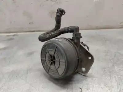 Tweedehands auto-onderdeel extra luchtklep voor bmw z4 roadster (e85) 2.0 i oem iam-referenties 72812417