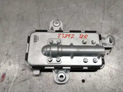 Tweedehands auto-onderdeel rechts airbag voor bmw z4 roadster (e85) 2.0 i oem iam-referenties 347055130040
