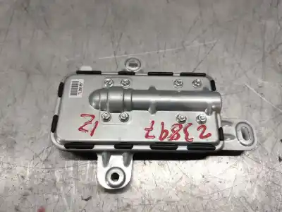 Tweedehands auto-onderdeel airbag linkerzijde voor bmw z4 roadster (e85) 2.0 i oem iam-referenties 30705512904m