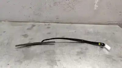 Second-hand car spare part front right windshield wiper arm for kia niro (de) e-niro oem iam references   