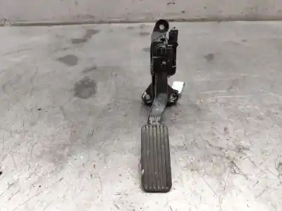 Second-hand car spare part potentiometer for kia niro (de) e-niro oem iam references 35191g2100