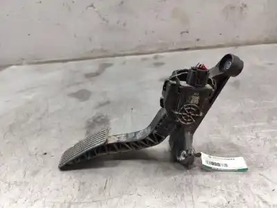 Second-hand car spare part potentiometer for kia niro (de) e-niro oem iam references 35191g2100  