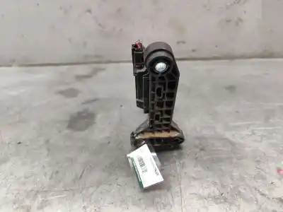 Second-hand car spare part potentiometer for kia niro (de) e-niro oem iam references 35191g2100  