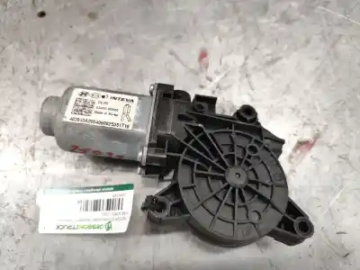 Second-hand car spare part rear right window motor for kia niro (de) e-niro oem iam references 83460g5000