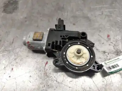 Second-hand car spare part left front window motor for kia niro (de) e-niro oem iam references 82450g5010