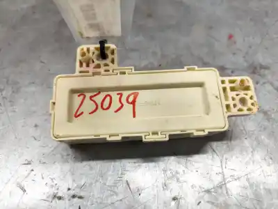 Second-hand car spare part electronic module for kia niro (de) e-niro oem iam references 91940g5150  