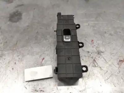 Second-hand car spare part right front power window switch for kia niro (de) e-niro oem iam references 93575g5400