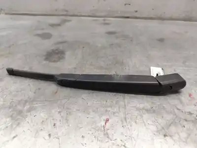 Second-hand car spare part rear windshield wiper arm for kia niro (de) e-niro oem iam references 