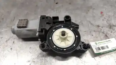 Second-hand car spare part rear left window motor for kia niro (de) e-niro oem iam references 83450g5000