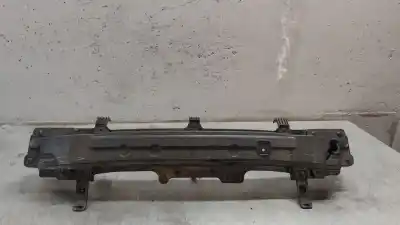 Second-hand car spare part rear bumper reinforcement for kia niro (de) e-niro oem iam references 