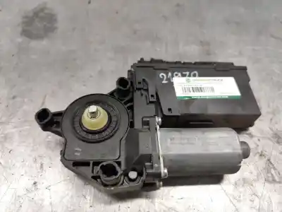 Peça sobressalente para automóvel em segunda mão motor elevador vidro traseiro direito por audi a4 berlina (8e) 1.9 tdi referências oem iam 8e0959802e