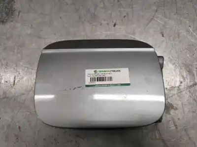 Peça sobressalente para automóvel em segunda mão tampa de combustível externa por audi a4 berlina (8e) 1.9 tdi referências oem iam 