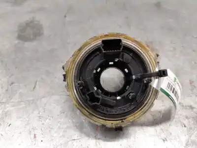 Peça sobressalente para automóvel em segunda mão fita do airbag por audi a4 berlina (8e) 1.9 tdi referências oem iam 4e0953541a